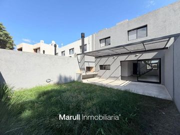 Dúplex 3 dormitorios en La Paya 2