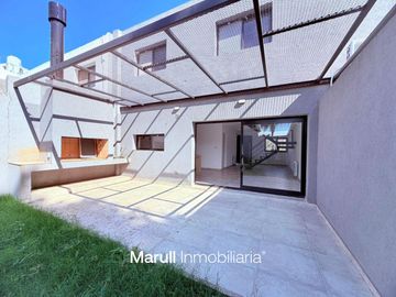 Dúplex 3 dormitorios en La Paya 2