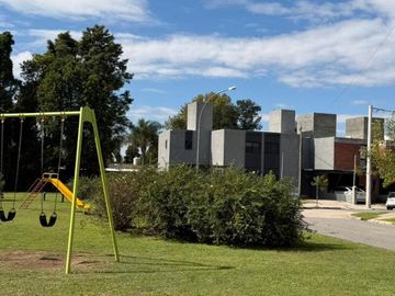 Dúplex 3 dormitorios en La Paya 2