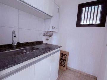 Dúplex 3 dormitorios en La Paya 2