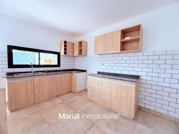 Dúplex 3 dormitorios en La Paya 2