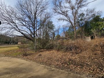 VENTA LOTE ESQUINA VILLA CIUDAD AMERICA 832 M2