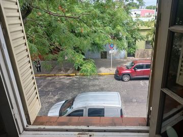 VENTA PH 4 AMB A REFACCIONAR SIN EXPENSAS FLORES