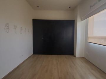 Departamento en  Lomas Country Club (adentro)