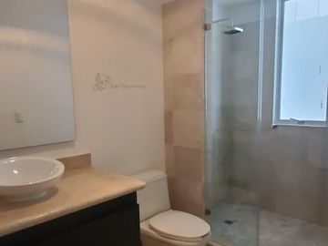 Departamento en  Lomas Country Club (adentro)