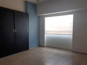 Departamento en  Lomas Country Club (adentro)