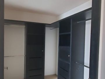 Departamento en  Lomas Country Club (adentro)