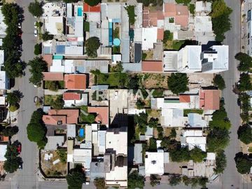 TERRENO APTO DESARROLLO | CIPOLLETTI