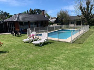 VENTA CASA QUINTA, MULTIFAMILIAR, DON TORCUATO