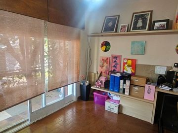 ALQUILER CASA 2 DORMITORIOS  BARRIO AZCUENAGA