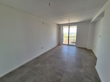VENTA DEPTO A ESTRENAR 1 DORMI CIUDAD GAMA