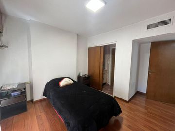 Venta Departamento 4 Dorm 4 Baños Centro Córoba