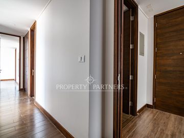 Arriendo de Exclusivo departamento en la mejor ubicación