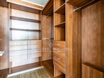 Arriendo de Exclusivo departamento en la mejor ubicación