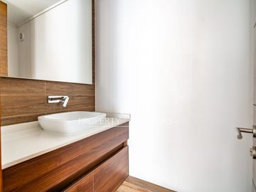 Arriendo de Exclusivo departamento en la mejor ubicación