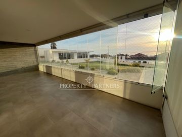Arriendo de Exclusivo departamento en la mejor ubicación