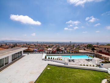 Arriendo de Exclusivo departamento en la mejor ubicación