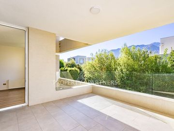 Venta de remodelado duplex en excelente estado.