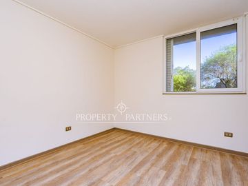 Venta de remodelado duplex en excelente estado.