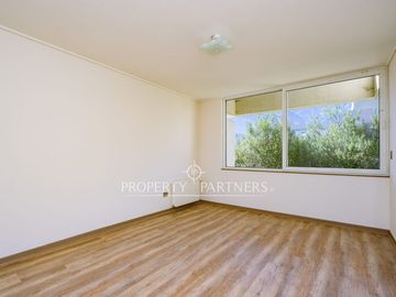 Venta de remodelado duplex en excelente estado.