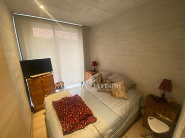 Amplia Casa Familiar de 3 Pisos – Amoblada