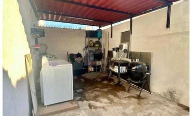 Casa en condominio en venta en Privadas de Santa Rosa, Apodaca, Nuevo León