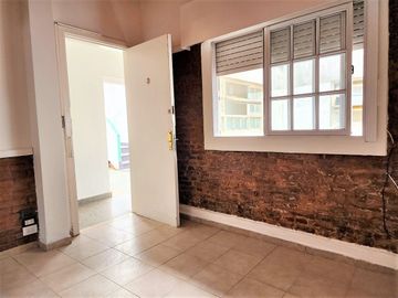 PH 2 amb. Terraza. Venta. Villa General Mitre