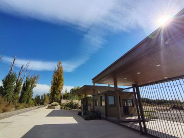 Se vende Dúplex en lujan de cuyo, Mendoza