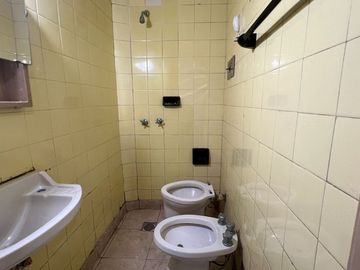 MONOAMB VENTA SAN CRISTOBAL -IDEAL FLIPPING/AIRBNB