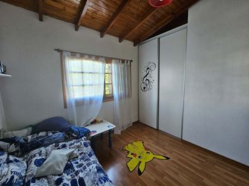 PH 4 Amb VENTA Avellaneda coch  patio Apto Crédito