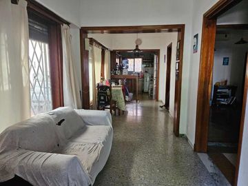 PH 4 Amb VENTA Avellaneda coch  patio Apto Crédito