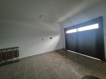 VENTA CASA 3D A ESTRENAR PROX CENTRO RIO CEBALLOS