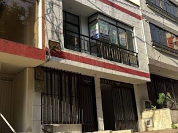 ARRIENDO de CASAS en PEREIRA