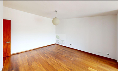Lomas las Águilas Casa Venta a 3 Minutos Supervía Poniente Amaneceres Ensueño