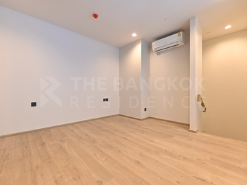 The Crest Park Residences BTS Ha Yaek Lat Phrao 1 Bed 1 Bath | C2211250251