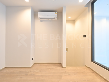The Crest Park Residences BTS Ha Yaek Lat Phrao 1 Bed 1 Bath | C2211250251