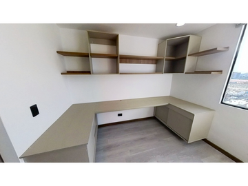 VENTA DE APARTAMENTO MONTEVIDEO