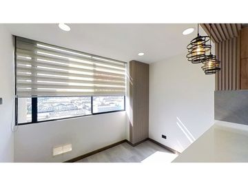 VENTA DE APARTAMENTO MONTEVIDEO