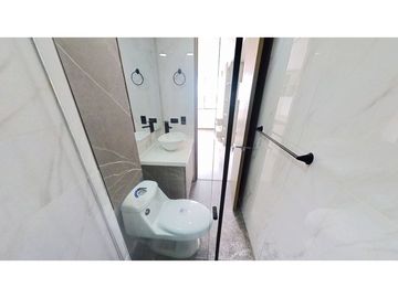 VENTA DE APARTAMENTO MONTEVIDEO