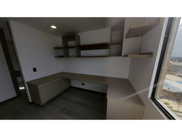 VENTA DE APARTAMENTO MONTEVIDEO