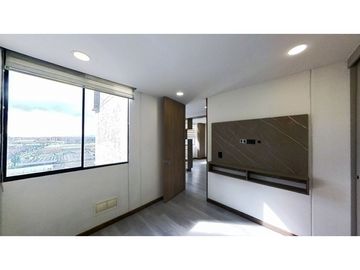 VENTA DE APARTAMENTO MONTEVIDEO