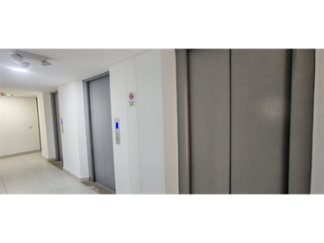 VENTA DE APARTAMENTO MONTEVIDEO