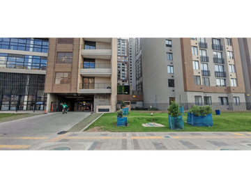 VENTA DE APARTAMENTO MONTEVIDEO