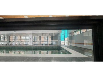 VENTA DE APARTAMENTO MONTEVIDEO