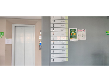 VENTA DE APARTAMENTO MONTEVIDEO