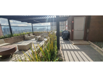 VENTA DE APARTAMENTO MONTEVIDEO