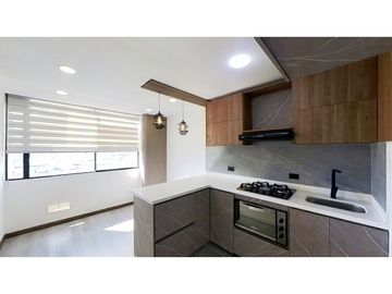 VENTA DE APARTAMENTO MONTEVIDEO