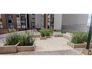 VENTA DE APARTAMENTO MONTEVIDEO