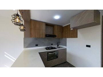 VENTA DE APARTAMENTO MONTEVIDEO