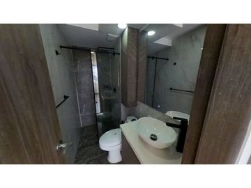 VENTA DE APARTAMENTO MONTEVIDEO